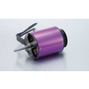 Hacker A40-10L 8-Pole Elektriena Turbina