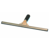 BENT brisalec 55 INOX