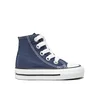 Converse Modne superge Inf C/T Allstar 7J233C Mornarsko modra