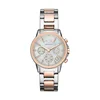 Armani Exchange Banks AX4331