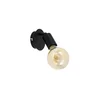 Briloner 2868-015 - Zidno reflektorsko svetlo SPOT 1xE27/60W/230V