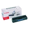 toner Canon EP-22/1550A003 - črna