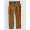 Patagonia Outdoor Everyday moške hlače deer brown