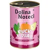 Dolina Noteci Superfood Dog Adult Pačetina i Prepelica 400g