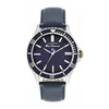 Ben Sherman BS065U