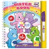 Lisciani Bojanka Care Bears