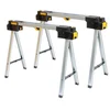DEWALT Kovinsko stojalo za rezanje, 2 kosa DWST1-75676