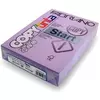 Papir Copytinta A4 80g pk500 Fabriano 68721297 lila (violetta)