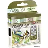 Sensei Coarse Fish 0.30 mm - 150 m
