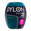 BARVA ZA TEKSTIL DYLON MODRA 41 350 G JEANS BLUE