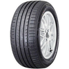 Rotalla Setula E-Race RH01 ( 215/60 R16 95H )