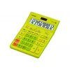 Casio stoni kalkulator gr12 zeleni ( casgr12gn )