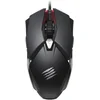 Madcatz B.A.T. 6+ Wierd Gaming Mouse ( 072319 )