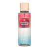 Victoria`s Secret Sizzling Vanilla Body Mist 250ml | Kozmo