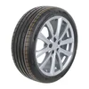 Hankook Ventus S1 Evo 3 K127B HRS ( 275/30 R21 98Y XL 4PR sa zaštitom za felne (MFS), runflat SBL )