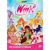 Winx Club Vol. 6