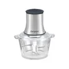 Beper P102ROB001 Seckalica, 2 brzine, 500 W, 1.5 l