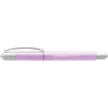 Stabilo NALIVNO PERO BEcrazy PASTEL/Lila