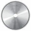 Žagin list za Erika 85, za plastiko ter aluminij HM 250x1,8/2,8x30, Z68 | MAFELL - Mafell