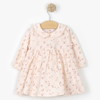Just kiddin baby haljina Cotton Bunny 56 ( 18000888 )