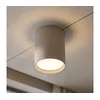 BRILAGI - Ugradna spot svetiljka SMOOTH LONG 1xGX53/15W/230V 60x82 mm 100x82 mm bež