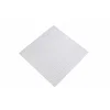 Podloga za kadu MINOTTI 530x530 PVC bela