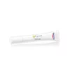 Eucerin Q10 ACTIVE Krema za područje oko očiju 15ml