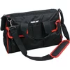 PROLINE torba za orodje PROFIX 62141