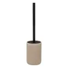 Četka Za Toalet Onyx