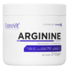 OstroVit Supreme Pure Arginine 210g