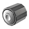 Cast Puzzle Tube