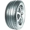 Onyx NY-HP187 ( 235/55 R19 105V XL )
