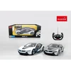 Auto r/c 1:14 bmw i8 ( 53/49600-8 )