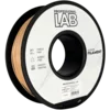 Professional Lab PLA+ Pesek Zlata Filament 1.75mm - Professional Lab za 3D Tisk (1kg Kolut)