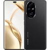 HONOR pametni telefon 200 Pro 12GB/512GB, Black