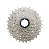 Kasetni lancanik Shimano 105 HG-700