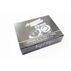 OEM LED Angel Eyes BMW E46 limuzina / karavan (1998-2005) / kupe (1998-2003), Plavi