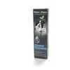 Paws&Paws Antiparazitski šampon za pse Demetikona Cleaner, 250ml