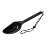 Mini Baiting Spoon (CTL002)