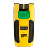 Stanley FMHT0-77407 FATMAX Detektor žice