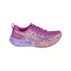 Asics NOOSA TRI 16, ženske patike za trčanje, roza 1012B675
