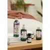 Sleep Essential Oil Blend 20 ML