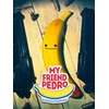 My Friend Pedro