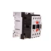 shumee Močnostni kontaktor 3P 9A 4,2 kW pri 400VAC AC3, tuljava 230VAC 50/60Hz, 1NO 0R BF0910A230