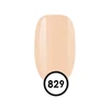 Urban Pro Natural Line Hybrid Gradivni gel/baza za trajni lak UV/LED BB5, 8ml