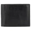 Hide & Stitches Next Navajo 22360 Black