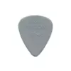 Dunlop Nylon Standard 44