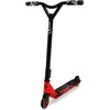 Skuter Street Surfing TORPEDO Red Vibe 2024