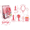Merx doktor set ranac ( ms89005 )