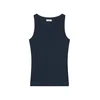 Marc OPolo DENIM Top, modra